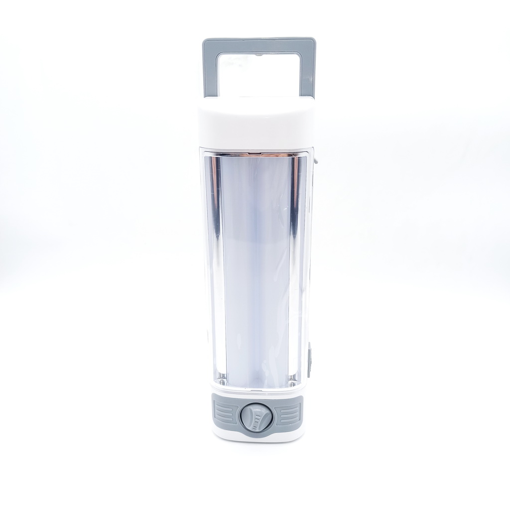چراغ اضطراری wd 838 WEiDASi