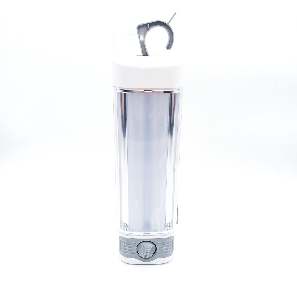 چراغ اضطراری wd 838 WEiDASi Image 2